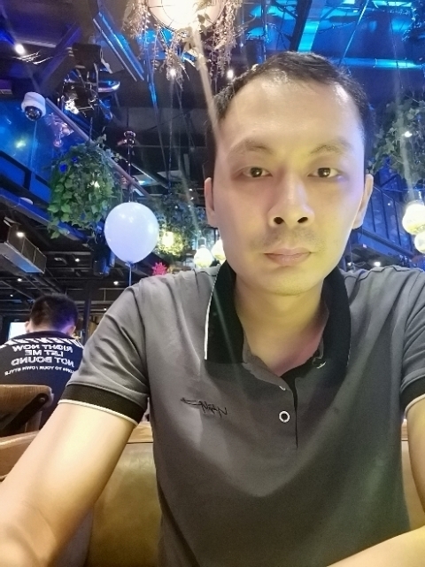 早晨的天空的第二张照片--龙岩相亲服务中心