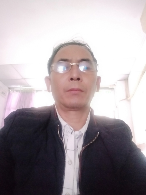东山再起的第二张照片--龙岩相亲服务中心