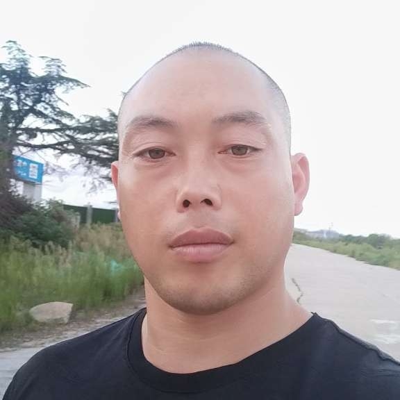 搁浅的第一张照片--龙岩相亲服务中心