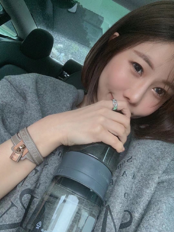 cc7626的第一张照片--龙岩相亲服务中心