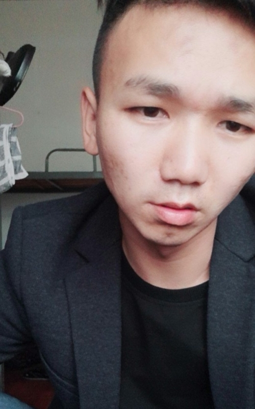 花千狐的第一张照片--龙岩相亲服务中心
