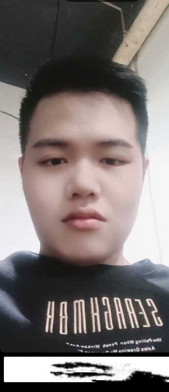 龙怀的第一张照片--龙岩相亲服务中心