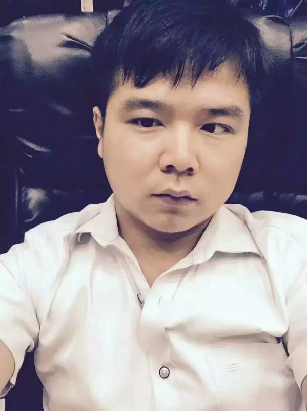 洁白的北戴河的第二张照片--龙岩相亲服务中心