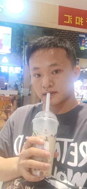 缘来就是你的第一张照片--龙岩相亲服务中心