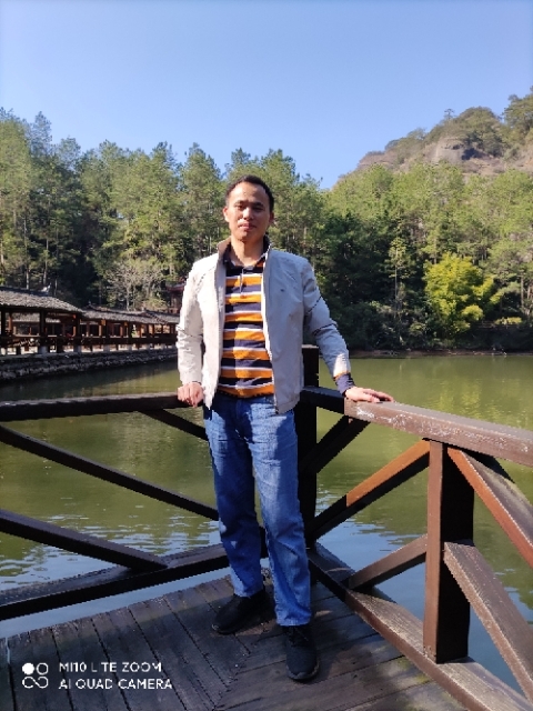 海的故事的第二张照片--龙岩相亲服务中心