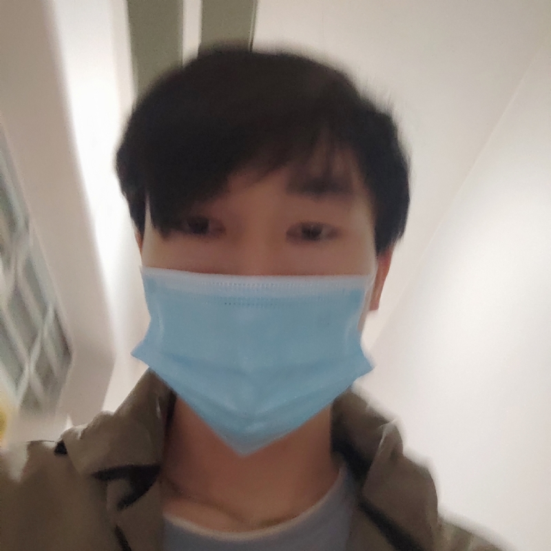 星辰的第一张照片--龙岩相亲服务中心