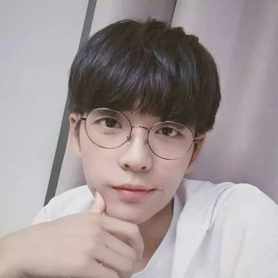南朋友的第一张照片--龙岩相亲服务中心