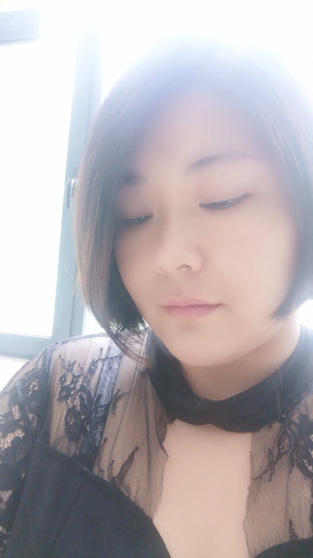 流云的第一张照片--龙岩相亲服务中心