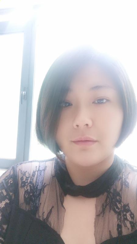 流云的第四张照片--龙岩相亲服务中心