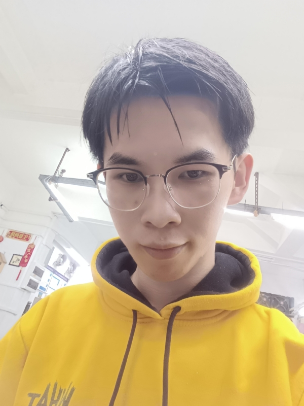隐身的第二张照片--龙岩相亲服务中心