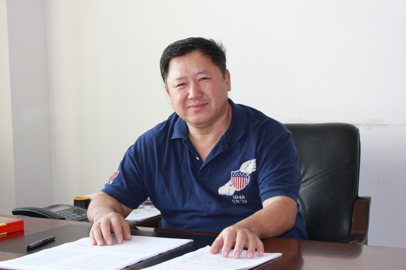 阳光一族的第一张照片--龙岩相亲服务中心