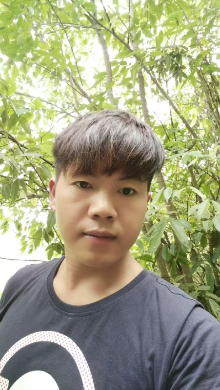 真诚相处不诚勿扰的第一张照片--龙岩相亲服务中心