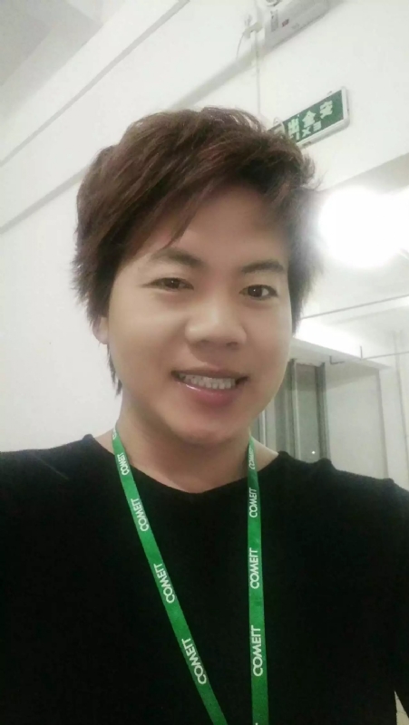 真诚相处不诚勿扰的第三张照片--龙岩相亲服务中心