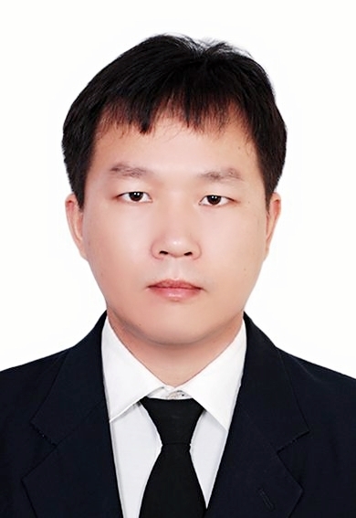 草帽借箭的第三张照片--龙岩相亲服务中心