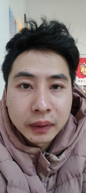 结束以后的第二张照片--龙岩相亲服务中心