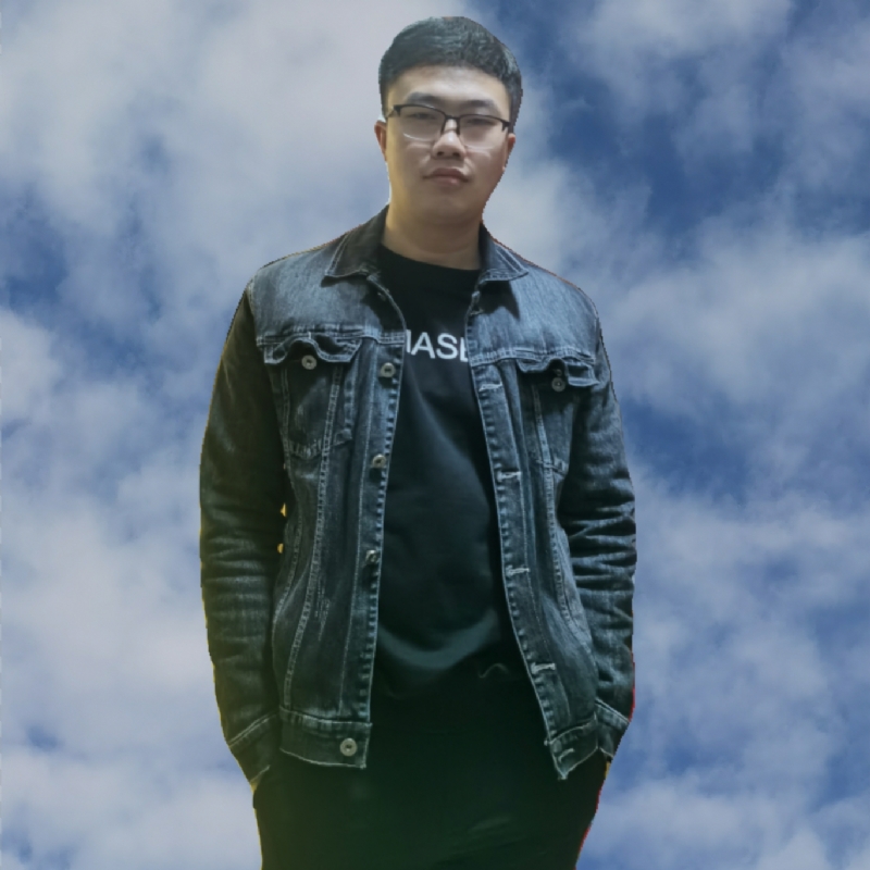 释然坦然的第一张照片--龙岩相亲服务中心