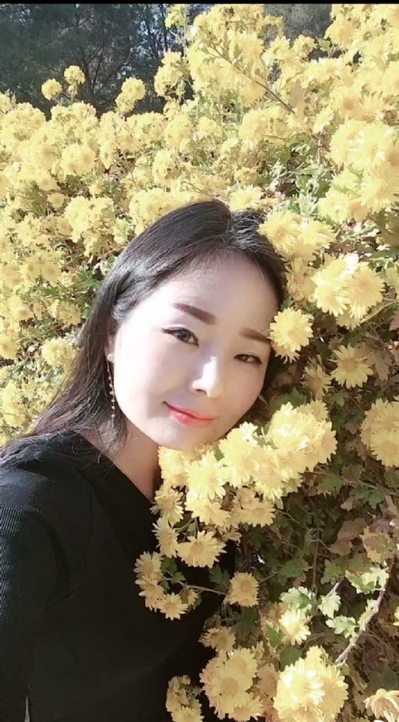 红尘的第一张照片--龙岩相亲服务中心