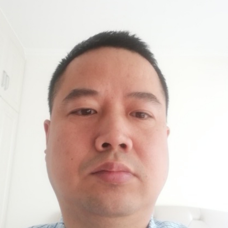 清水的第一张照片--龙岩相亲服务中心