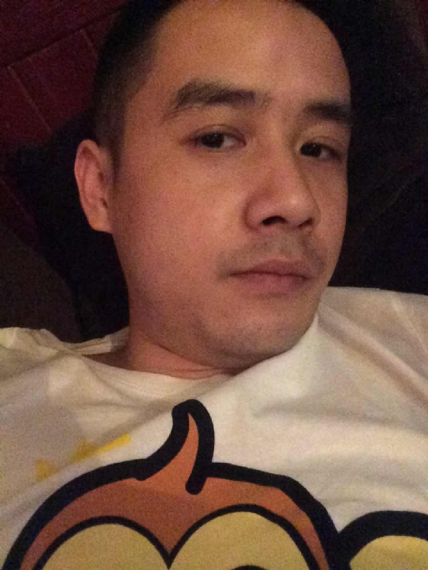 小全。的第二张照片--龙岩相亲服务中心