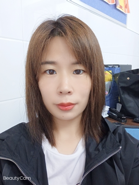 Icy的第一张照片--龙岩相亲服务中心