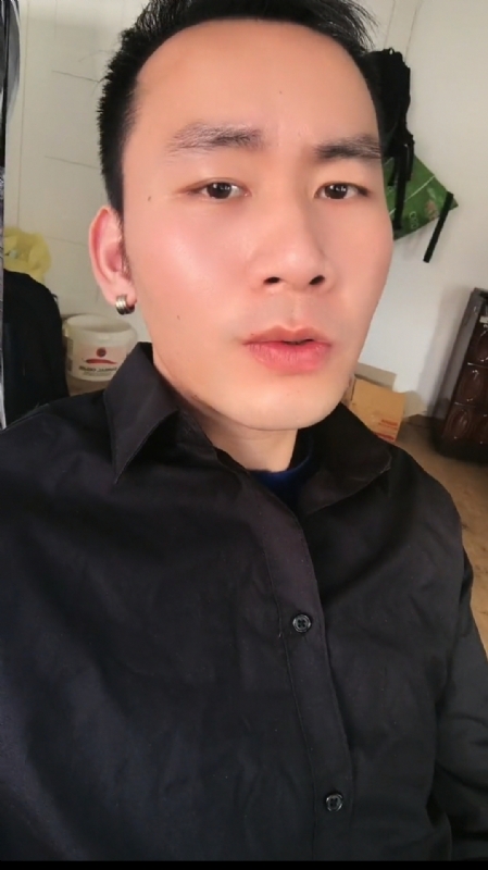 领悟的第一张照片--龙岩相亲服务中心