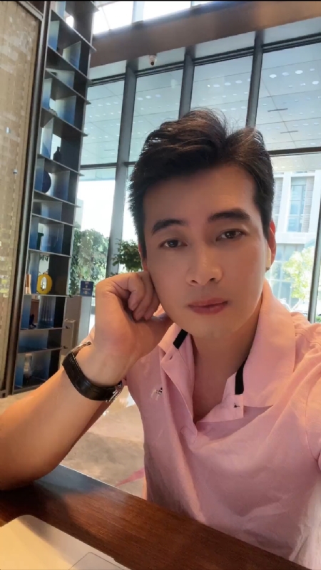 白天與黑夜的第一张照片--龙岩相亲服务中心