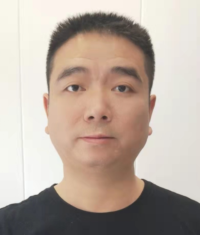 湘阴湘爱的第二张照片--龙岩相亲服务中心
