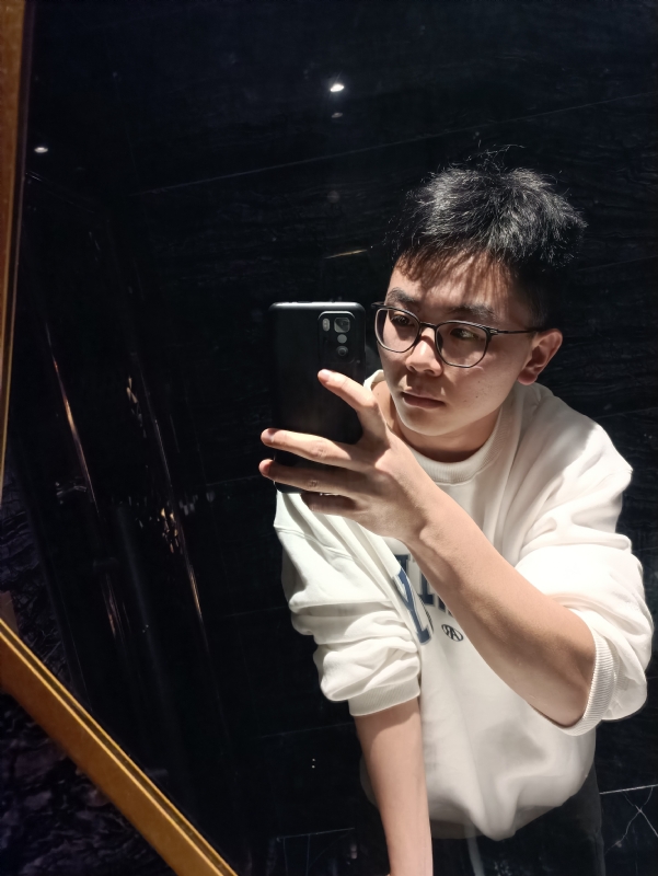彳亍的第一张照片--龙岩相亲服务中心