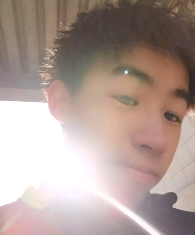 吻风的第一张照片--龙岩相亲服务中心