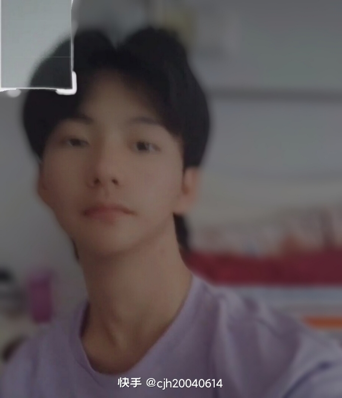 钱嘉豪的第一张照片--龙岩相亲服务中心