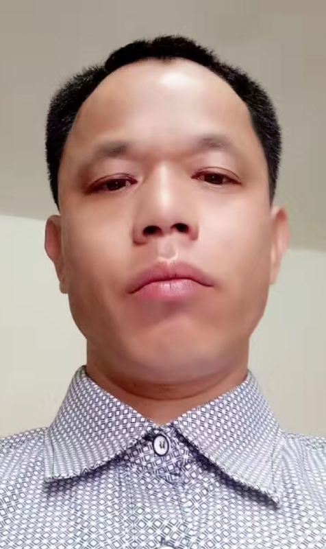 喜欢相亲的第一张照片--龙岩相亲服务中心