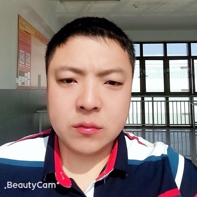 dengni的第一张照片--龙岩相亲服务中心
