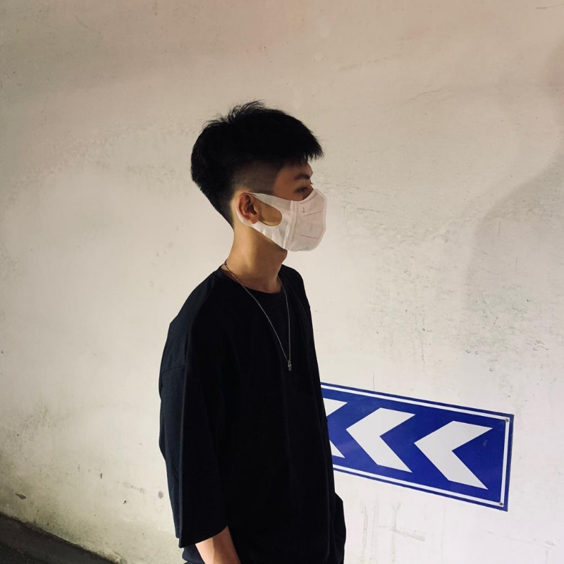 约的第一张照片--龙岩相亲服务中心