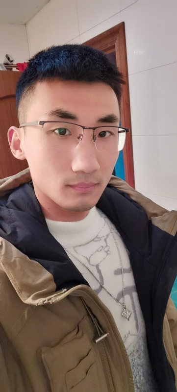 闯红灯吐泡泡的第一张照片--龙岩相亲服务中心