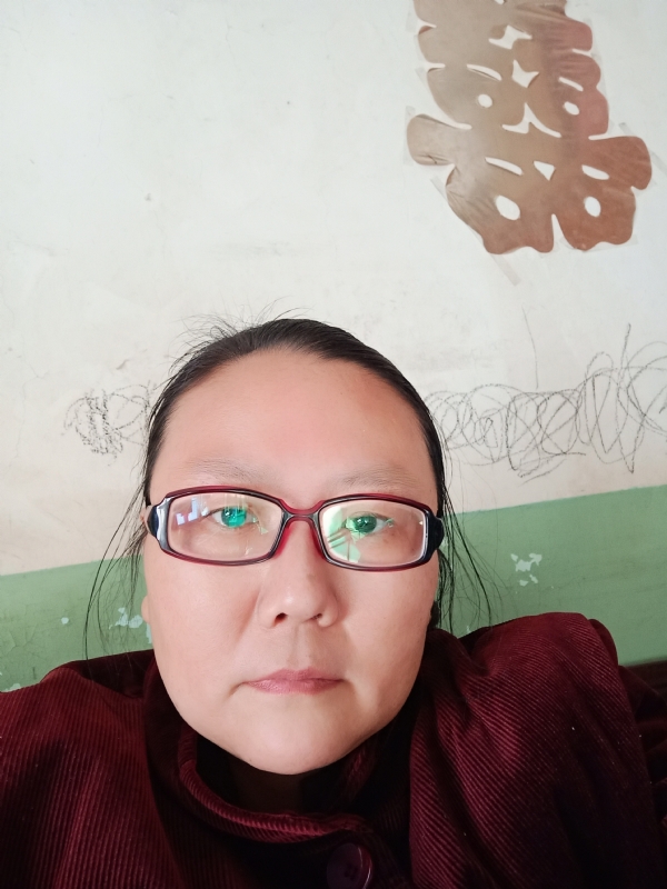 苦乐的第一张照片--龙岩相亲服务中心