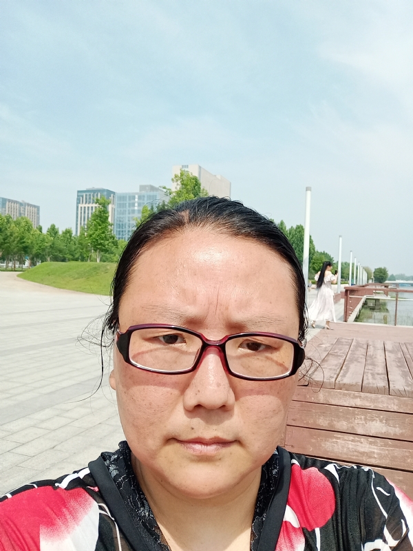 苦乐的第四张照片--龙岩相亲服务中心
