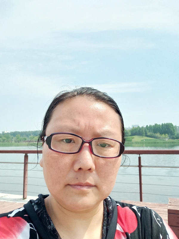 苦乐的第五张照片--龙岩相亲服务中心