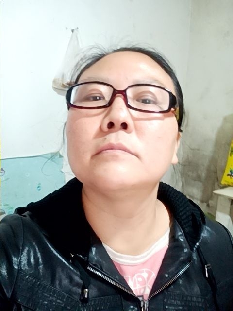 苦乐的第六张照片--龙岩相亲服务中心