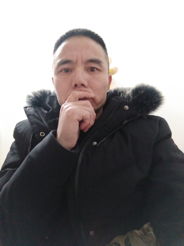 孤独人生的第一张照片--龙岩相亲服务中心
