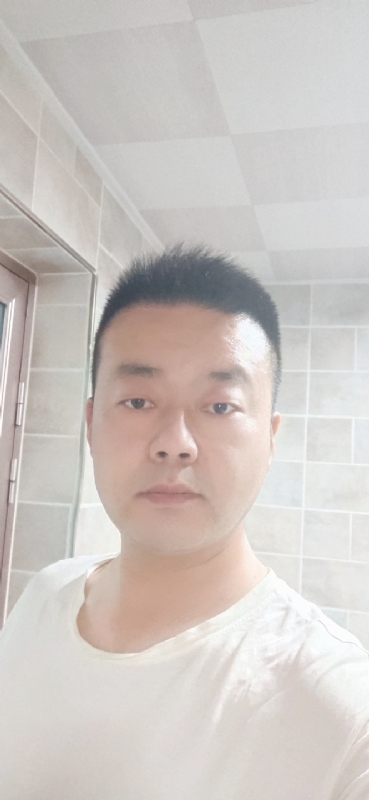 yangyongpingaoi的第一张照片--龙岩相亲服务中心