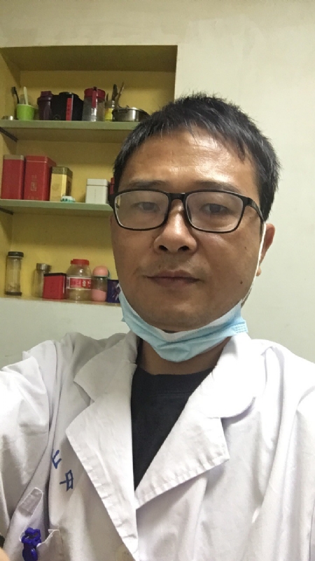 妖姬足球的第一张照片--龙岩相亲服务中心