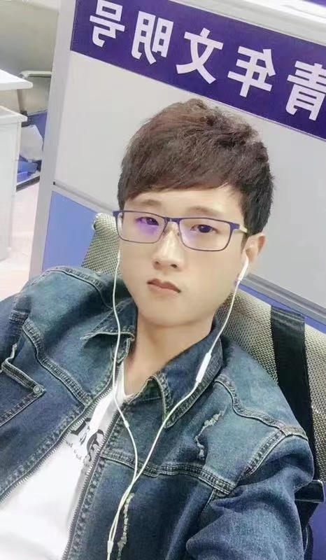 十月的第一张照片--龙岩相亲服务中心