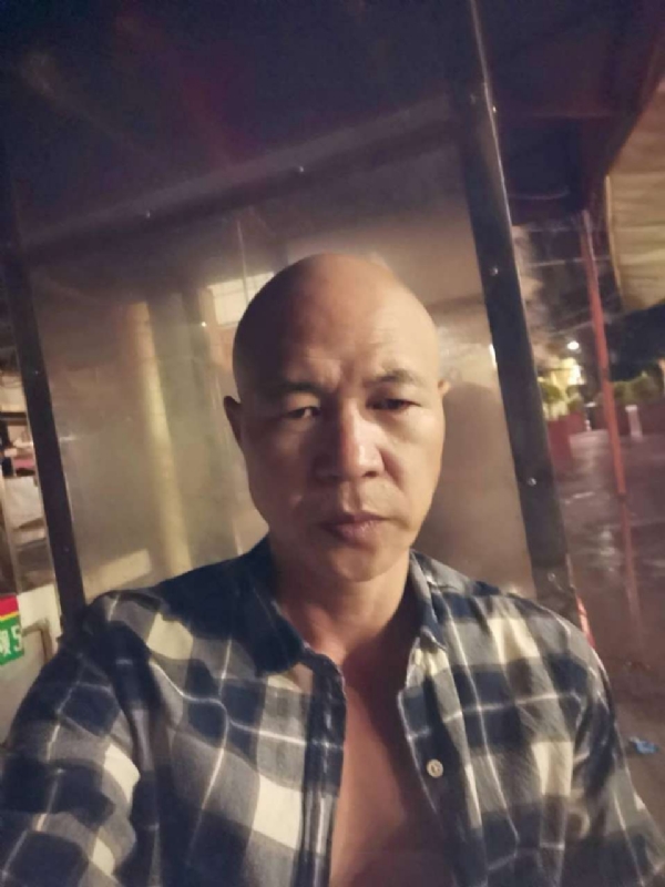 黑马的第一张照片--龙岩相亲服务中心