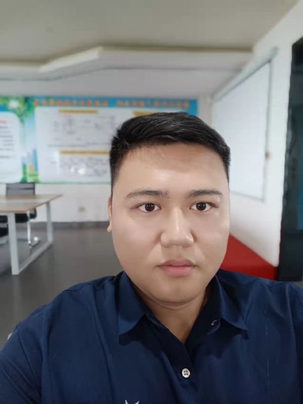 大海啸的第二张照片--龙岩相亲服务中心