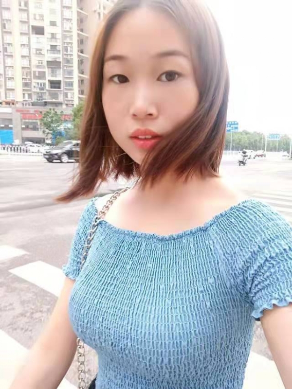 秋水伊人的第四张照片--龙岩相亲服务中心