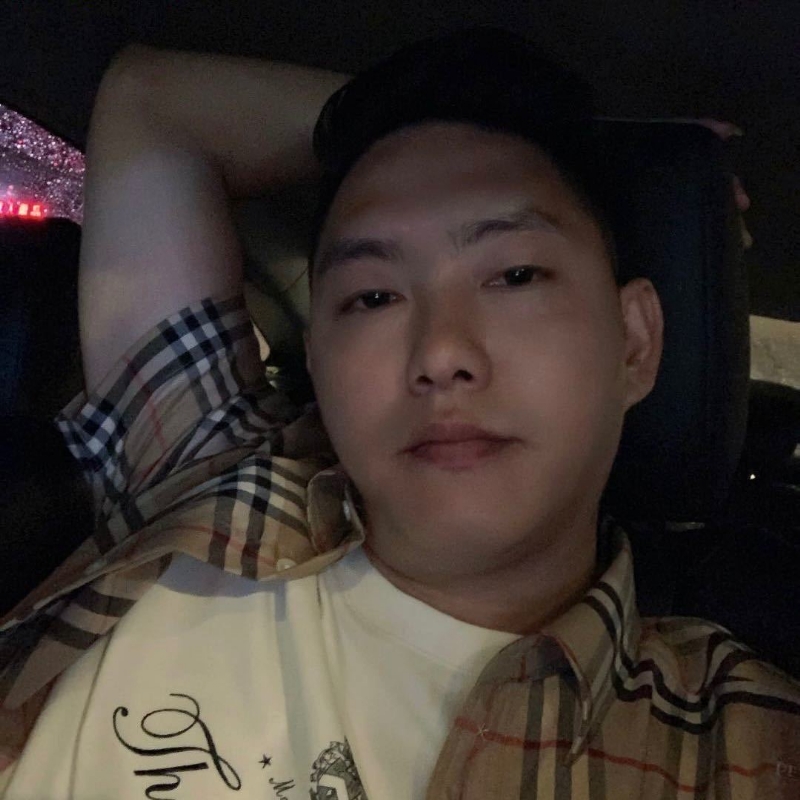 平淡的鸽子的第一张照片--龙岩相亲服务中心
