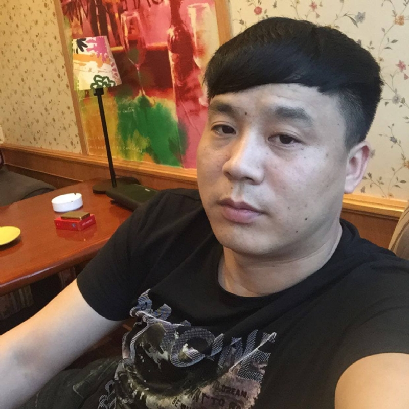 悟的第一张照片--龙岩相亲服务中心