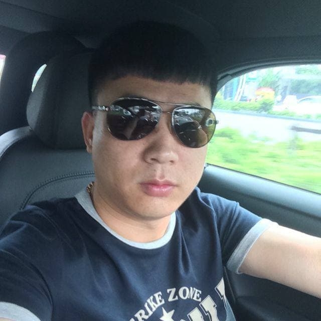 悟的第二张照片--龙岩相亲服务中心