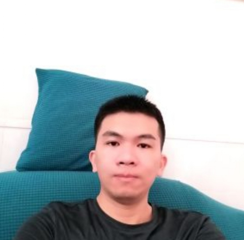 hepeng的第二张照片--龙岩相亲服务中心