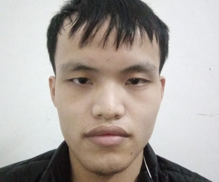 仲夏夜之梦的第一张照片--龙岩相亲服务中心